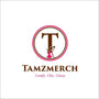 Tamzmerch