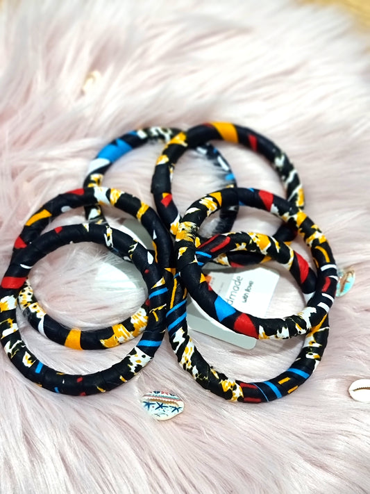 ABISAYO BANGLES